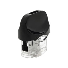 Load image into Gallery viewer, SMOK Nord Replacement Cartridge