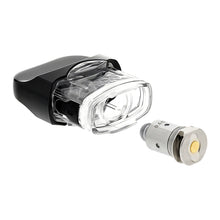 Load image into Gallery viewer, SMOK Nord AIO Starter Kit