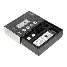 Load image into Gallery viewer, SMOK Nord AIO Starter Kit