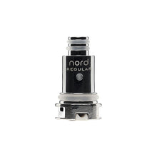 Load image into Gallery viewer, SMOK Nord Replacement Cartridge