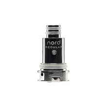 Load image into Gallery viewer, SMOK NORD 22 AIO Starter Kit
