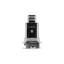 Load image into Gallery viewer, SMOK Nord Replacement Coils