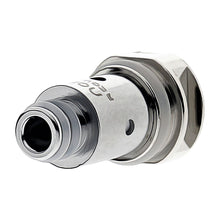 Load image into Gallery viewer, SMOK Nord AIO Starter Kit