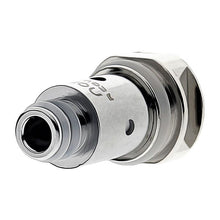 Load image into Gallery viewer, SMOK NORD 22 AIO Starter Kit