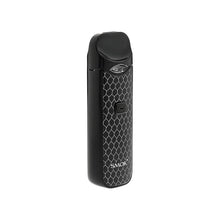 Load image into Gallery viewer, SMOK Nord AIO Starter Kit