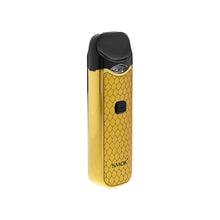 Load image into Gallery viewer, SMOK Nord AIO Starter Kit