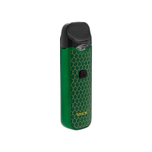 Load image into Gallery viewer, SMOK Nord AIO Starter Kit