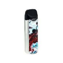 Load image into Gallery viewer, SMOK Nord AIO Starter Kit