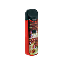Load image into Gallery viewer, SMOK Nord AIO Starter Kit
