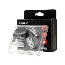 Load image into Gallery viewer, SMOK Nord Replacement Cartridge