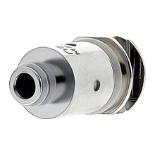 Load image into Gallery viewer, SMOK Priv N19 1200mAh Starter Kit