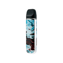 Load image into Gallery viewer, SMOK Novo 2 AIO Starter Kit