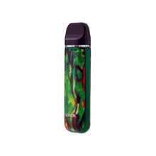 Load image into Gallery viewer, SMOK Novo 2 AIO Starter Kit