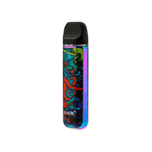 Load image into Gallery viewer, SMOK Novo 2 AIO Starter Kit