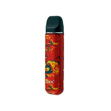 Load image into Gallery viewer, SMOK Novo 2 AIO Starter Kit