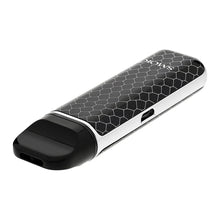Load image into Gallery viewer, SMOK Novo All-In-One Starter Kit