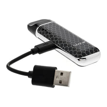 Load image into Gallery viewer, SMOK Novo All-In-One Starter Kit