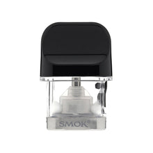 Load image into Gallery viewer, SMOK Novo All-In-One Starter Kit