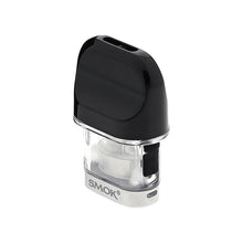 Load image into Gallery viewer, SMOK Novo All-In-One Starter Kit