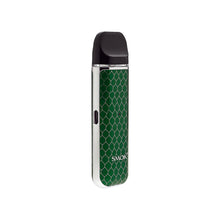 Load image into Gallery viewer, SMOK Novo All-In-One Starter Kit