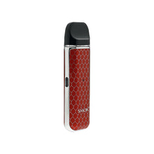 Load image into Gallery viewer, SMOK Novo All-In-One Starter Kit