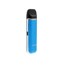 Load image into Gallery viewer, SMOK Novo All-In-One Starter Kit