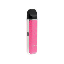 Load image into Gallery viewer, SMOK Novo All-In-One Starter Kit
