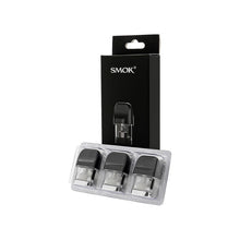 Load image into Gallery viewer, SMOK Novo Replacement Cartridge