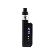 Load image into Gallery viewer, SMOK OSUB 80W Baby Kit