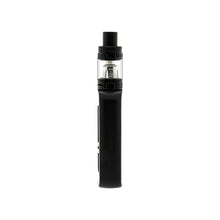 Load image into Gallery viewer, SMOK OSUB 80W Baby Kit