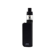 Load image into Gallery viewer, SMOK OSUB 80W Baby Kit