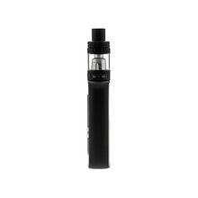 Load image into Gallery viewer, SMOK OSUB 80W Baby Kit
