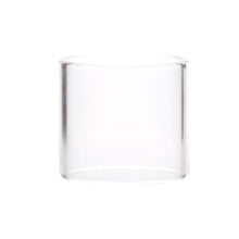 Load image into Gallery viewer, SMOK Big Baby Replacement Glass