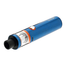Load image into Gallery viewer, SMOK Pen 22 Starter Kit
