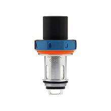 Load image into Gallery viewer, SMOK Pen 22 Starter Kit