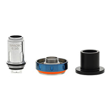 Load image into Gallery viewer, SMOK Pen 22 Starter Kit