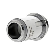 Load image into Gallery viewer, SMOK Pen 22 Starter Kit