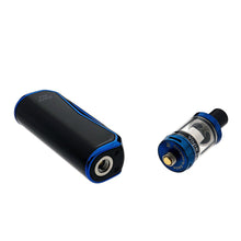 Load image into Gallery viewer, SMOK Priv N19 1200mAh Starter Kit
