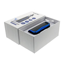 Load image into Gallery viewer, SMOK Priv N19 1200mAh Starter Kit
