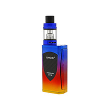 Load image into Gallery viewer, SMOK ProColor Kit With TFV8 Big Baby Tank