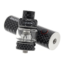 Load image into Gallery viewer, SMOK Resa Stick Starter Kit