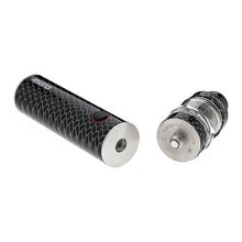 Load image into Gallery viewer, SMOK Resa Stick Starter Kit
