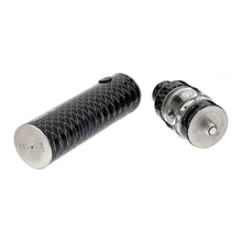 Load image into Gallery viewer, SMOK Resa Stick Starter Kit