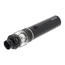 Load image into Gallery viewer, SMOK Resa Stick Starter Kit