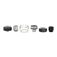 Load image into Gallery viewer, SMOK Resa Stick Starter Kit