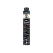 Load image into Gallery viewer, SMOK Resa Stick Starter Kit