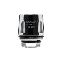 Load image into Gallery viewer, SMOK Resa Stick Starter Kit