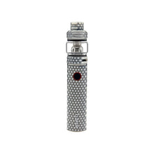 Load image into Gallery viewer, SMOK Resa Stick Starter Kit