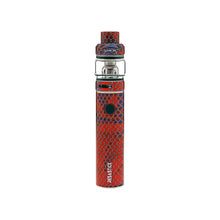 Load image into Gallery viewer, SMOK Resa Stick Starter Kit