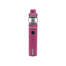 Load image into Gallery viewer, SMOK Resa Stick Starter Kit